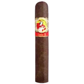 La Gloria Cubana Series R #4 Natural Cigars