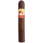 La Gloria Cubana Series R #5 Natural Cigars