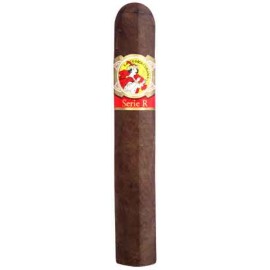 La Gloria Cubana Series R #5 Natural Cigars