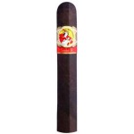 La Gloria Cubana Series R #5 Maduro Cigars