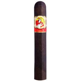 La Gloria Cubana Series R #5 Maduro Cigars