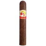 La Gloria Cubana Series R #6 Natural Cigars