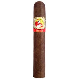 La Gloria Cubana Series R #6 Natural Cigars