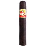 La Gloria Cubana Series R #6 Maduro Cigars