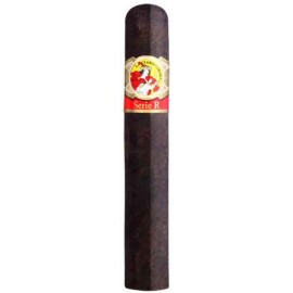 La Gloria Cubana Series R #6 Maduro Cigars