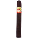 La Gloria Cubana Series R #7 Maduro Cigars