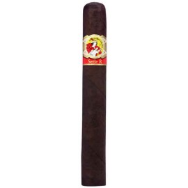 La Gloria Cubana Series R #7 Maduro Cigars