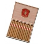 Leon Jimenes No. 3 Natural Cigars