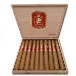 Leon Jimenes Torpedo Natural Cigars