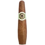 Macanudo Diplomat Cafe Cigars