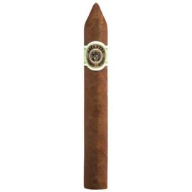 Macanudo Cafe Duke Of Windsor Cigars