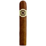 Macanudo Cafe Duke Of York Cigars