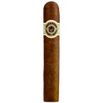 Macanudo Cafe Duke Of York Cigars