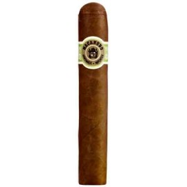 Macanudo Cafe Duke Of York Cigars