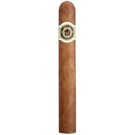 Macanudo Hyde Park Cafe Cigars