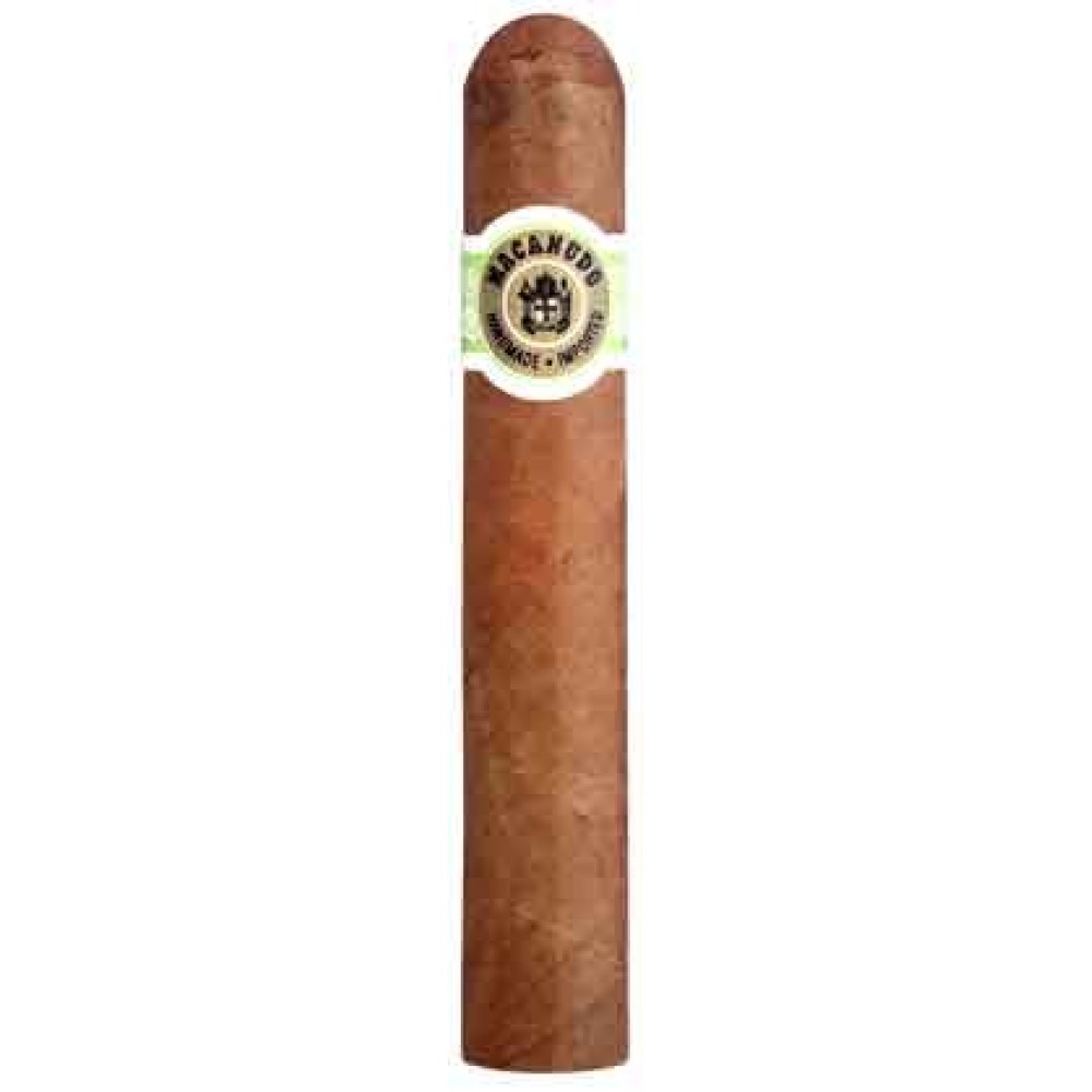 Macanudo Lords Cafe Cigars