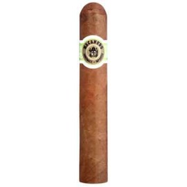 Macanudo Lords Cafe Cigars