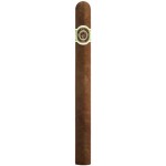 Macanudo Prince Of Wales Cafe Cigars