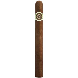 Macanudo Prince Of Wales Cafe Cigars