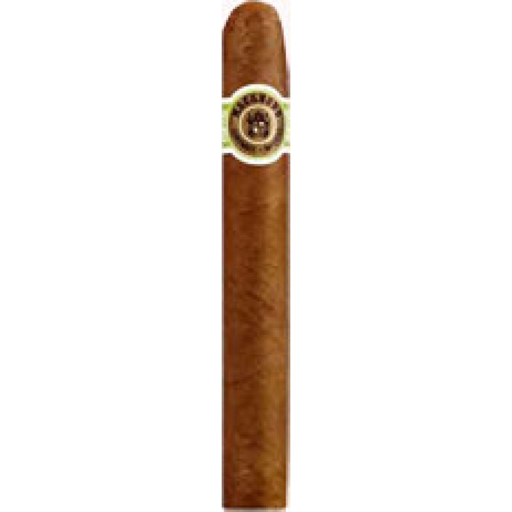 Macanudo Tudor Cafe Cigars