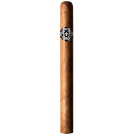 Montecristo #1 Cigars