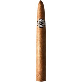 Montecristo #2 Torpedo Cigars