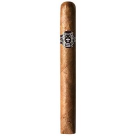 Montecristo #3 Cigars