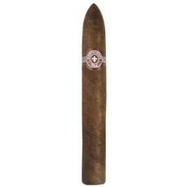 Montecristo Afrique Belicoso Cigars