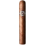 Montecristo Afrique Jambo Cigars