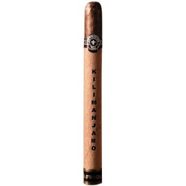 Montecristo Afrique Kilimanjaro Cigars