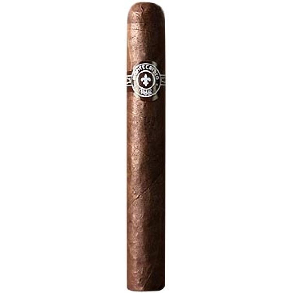 Montecristo Afrique Machame Cigars