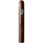 Montecristo Afrique Machame Cigars