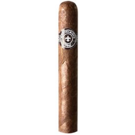 Montecristo Afrique Ngorogoro 444 Cigars