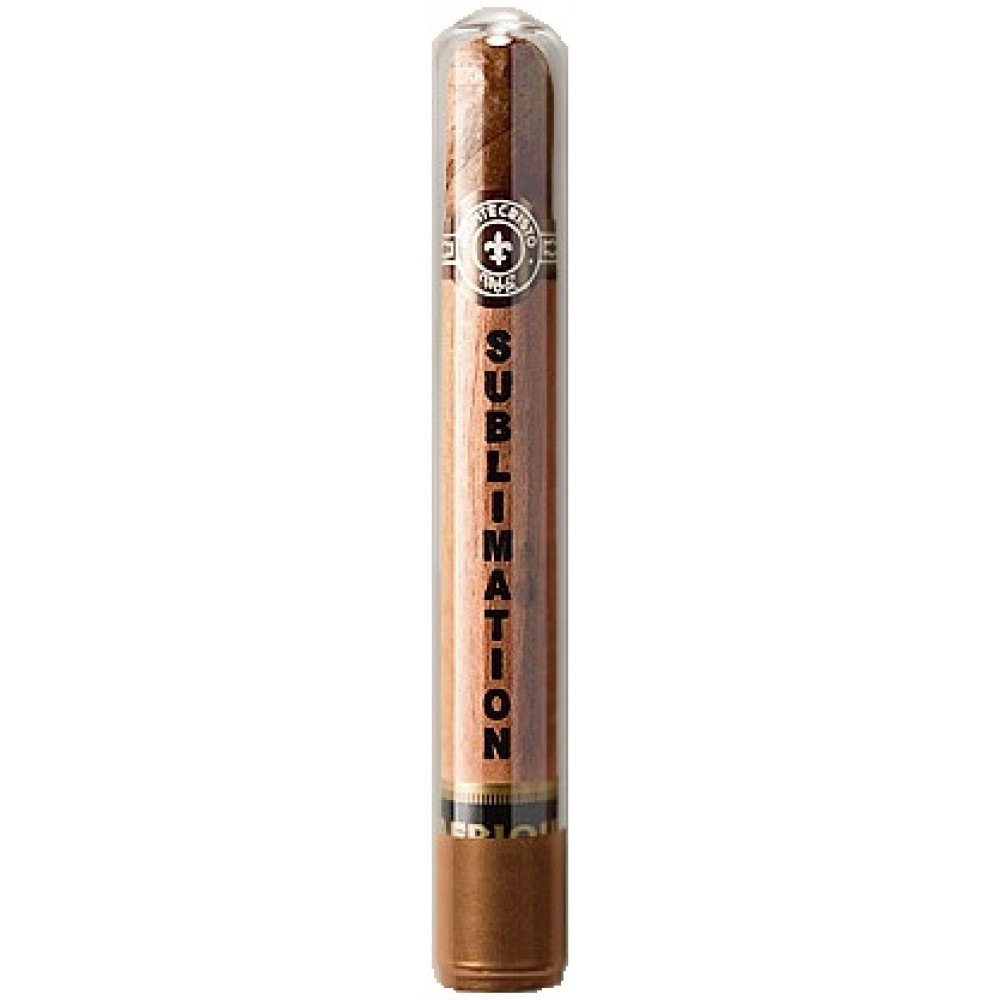 Montecristo Afrique Sublimation Cigars