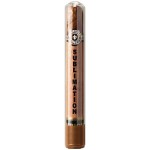 Montecristo Afrique Sublimation Cigars