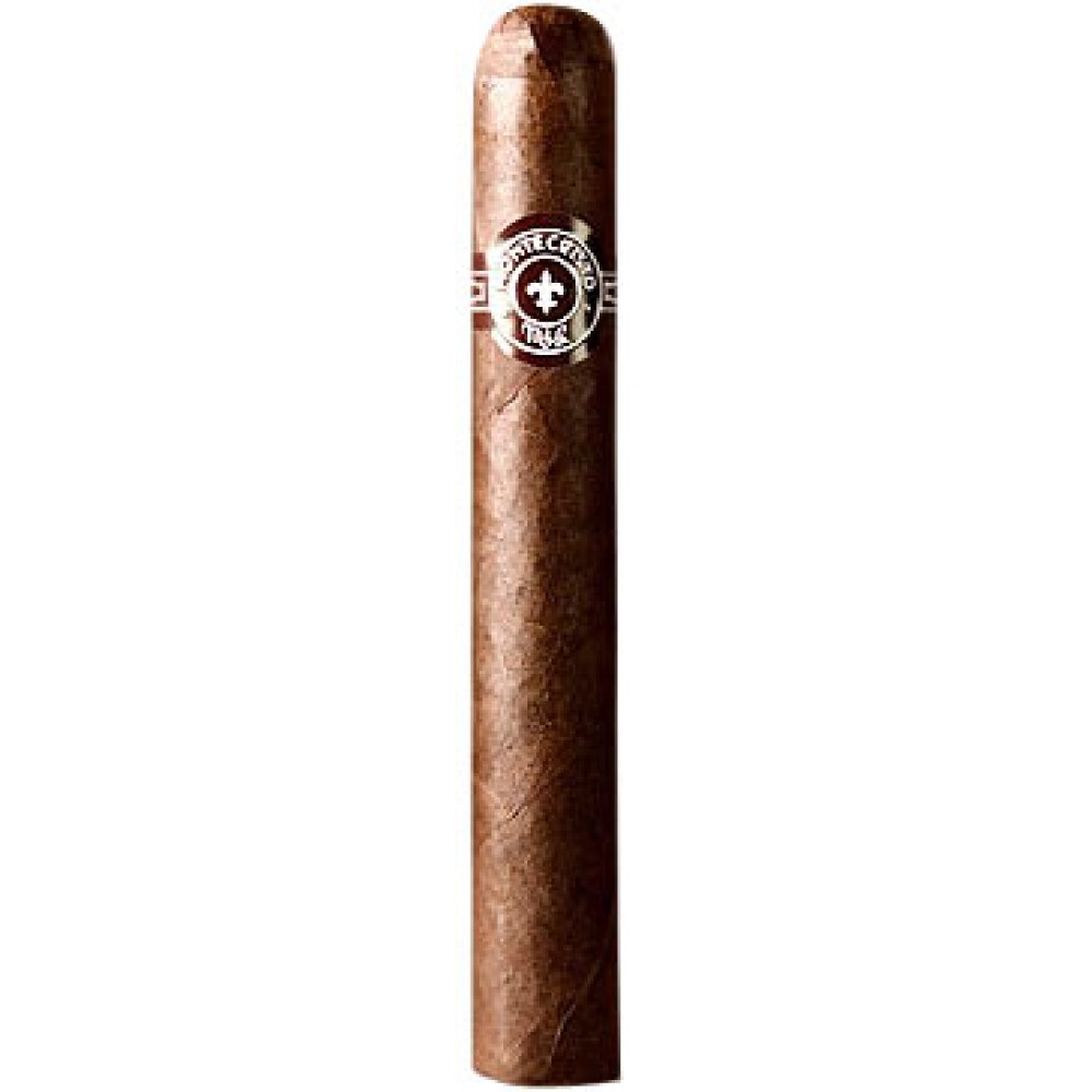 Montecristo Afrique Uhuru Cigars