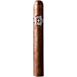 Montecristo Afrique Uhuru Cigars