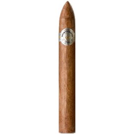 Montecristo Platinum Belicoso No. 2 Cigars