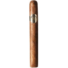 Montecristo Platinum Toro Cigars