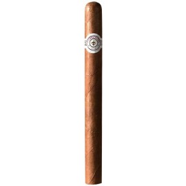 Montecristo White Label Especial #1 Cigars