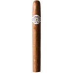 Montecristo White Label Especial #3 Cigars