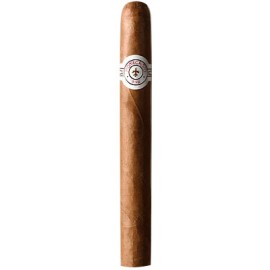 Montecristo White Label Especial #3 Cigars