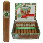 Montesino Robusto Cigars