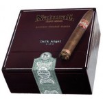 Natural By Drew Estate Dark Angel Cigars