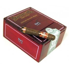 Larutan Dirt By Drew Estate Cigars