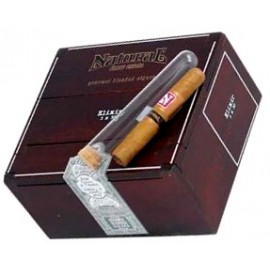 Natural Elixir 5-50 Cigars