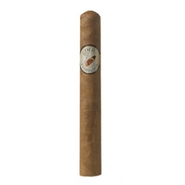 Old Fashioned No. 550 Cafe Cigars