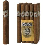 Old Fashioned No. 700 Maduro Cigars