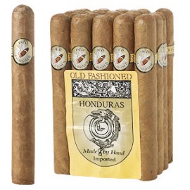 Old Fashioned Honduras No. 2 Ems Cigars
