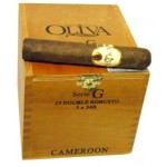 Oliva Serie G Double Robusto Cigars